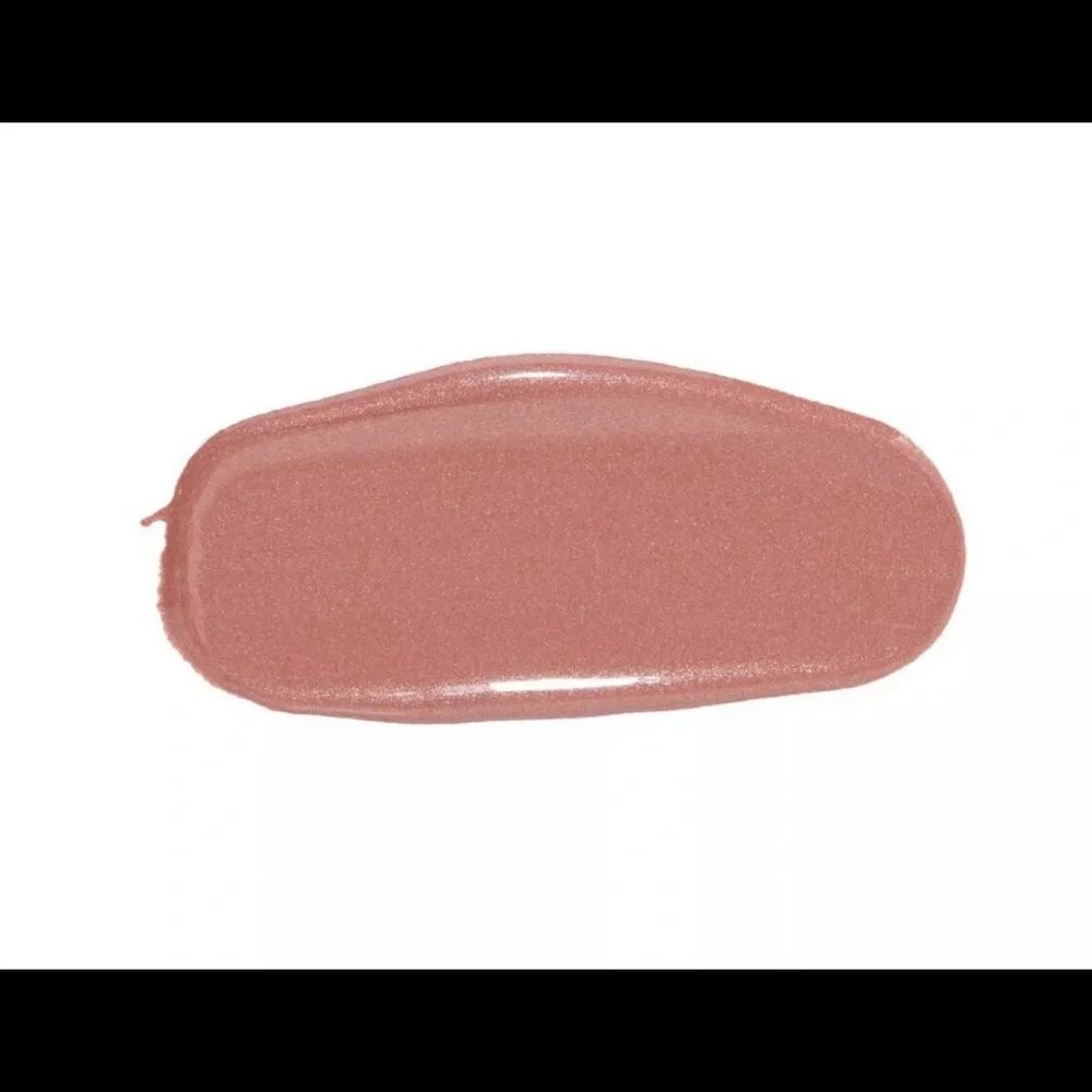 NEW IN BOX: Full Size Bellapierre Cosmetics Gloss